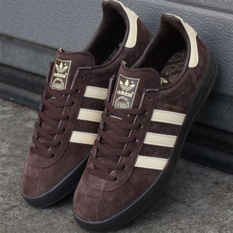 adidas originals broomfield uk.